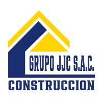 GRUPO JJC S.A.C. logo - Similar company to Cesk Engineers