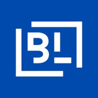 Blueline Africa (Pty)Ltd logo - Similar company to Aquarius Pumping Solutions