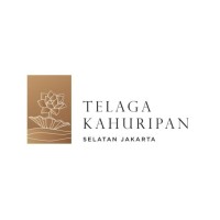 PT. Kuripan Raya logo - Similar company to Progress Group