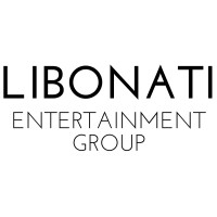 Libonati Entertainment Group logo - Similar company to Smartstage