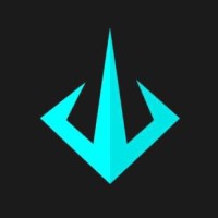 Tribal Mobility logo - Similar company to Tars Protocol ✨