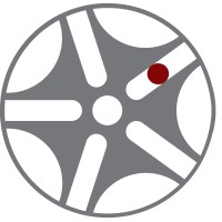 Artur Müller & Söhne GmbH logo - Similar company to Steuratech Gmbh