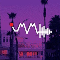 Monumental Media logo - Similar company to Force Broadband