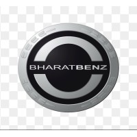 KUN COMMERCIAL VEHICLES PRIVATE LIMITED (KUN Trucking) logo - Similar company to Ashok Steels