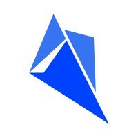 Tritanium Global logo - Similar company to Microserp Technologies Ltd