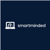 smartminded logo - Similar company to Steadyfit Coaching