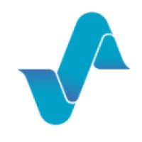 Dynamic Therapeutics logo - Similar company to Muov