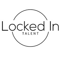 Locked In Talent logo - Similar company to Ims Recruiting