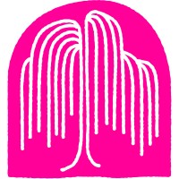 Westwood Hills logo - Similar company to Finnitsea Enterprises