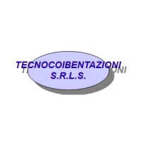 Tecnocoibentazioni S.r.l.s. logo - Similar company to Euro2000 S.P.A.