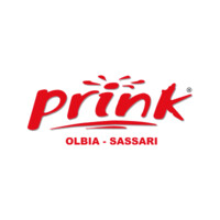 Prink Olbia logo - Similar company to Zavyta Olbia