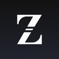 Zyyo logo - Similar company to 2M-Solutions | ²M-Solutions