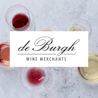 DE BURGH FINE WINE LIMITED logo - Similar company to Basis Point Media