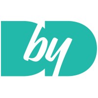 DBYD logo - Similar company to Virtual Staging Solutions