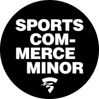 Sports Commerce Minor - HvA logo - Similar company to Esports Tech Campus
