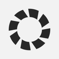 Orviko logo - Similar company to Workhu