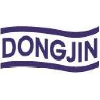 Dongjin Asia Holdings Pte. Ltd. logo - Similar company to Precimax Plastics