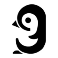Gluino, Inc logo - Similar company to Anysoft