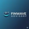 Finwave Advisory logo - Similar company to Osservatorio Normativo Di Finwave