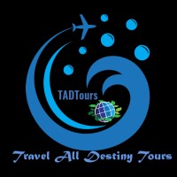 Travel All Destiny Tours LLC logo - Similar company to The Classy Flight