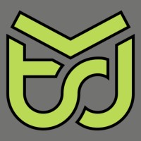 Techdesign Michael