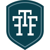 The FilamentFactory logo - Similar company to Canmec Enterprises