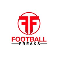 Football Freaks logo - Similar company to Football Supplements