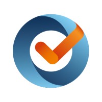 XTRATEC LTD logo - Similar company to Ma2 Testing