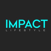 Impact Lifestyle | Lifestyle Design Exclusively for Men logo - Similar company to Impact Lifestyle