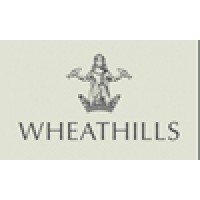 Wheathills