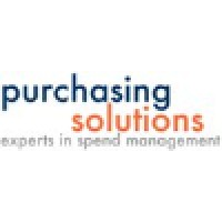 Purchasing Solutions Llc