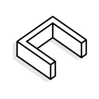 CamPlan logo - Similar company to Wiredvibe Ai