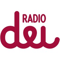 Radio Dei logo - Similar company to Mlp Modular Learning Processes Oy