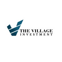 The Village Investment logo - Similar company to Staffit