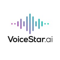 VoiceStar. Voice Inventory technology logo - Similar company to Ballfrog Apps