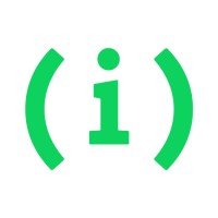 inclua logo - Similar company to Climedcap