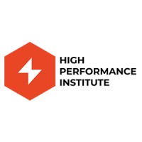 High Performance Institute (HPI) logo - Similar company to Prosper