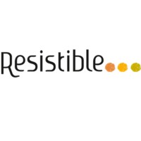 Resistible SL logo - Similar company to Inforapps
