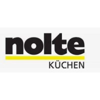 NOLTE LA VALETTE DU VAR logo - Similar company to Nolte Thionville