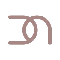Depassier Aharonian logo - Similar company to Prime Guns Loja De Armas