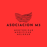 ASOCIACIÓN M3 logo - Similar company to Matriz Solidaria Cee