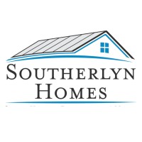 Southerlyn Homes logo - Similar company to King Mechanical