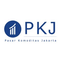 PT. Pasar Komoditas Jakarta logo - Similar company to Meta Komoditas Asia Ltd.