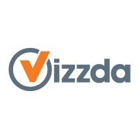 Vizzda logo - Similar company to Reason Future Tech