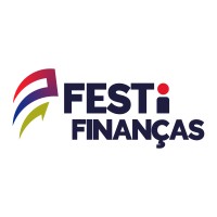FestiFinanças logo - Similar company to Dígitos & Números, Lda