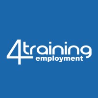 Training4Employment logo - Similar company to Deans Group