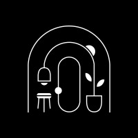 N M interiors logo - Similar company to Interior Craft
