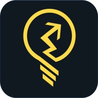 CatalystFactor Consulting logo - Similar company to The Sextant Group