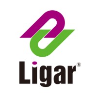Ligar Music Co.,Ltd.
