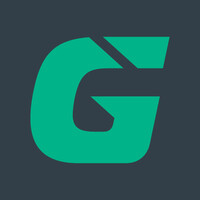 Gotonomi logo - Similar company to Air6 Systems | Airborne Robotics